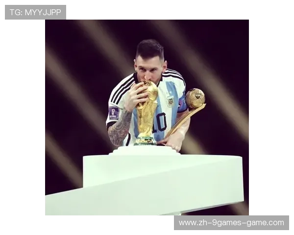 世界杯梅西是否会在三人之战中贡献最具想象力的传球? 世界杯梅西是否会在三人之战中贡献最具想象力的传球?