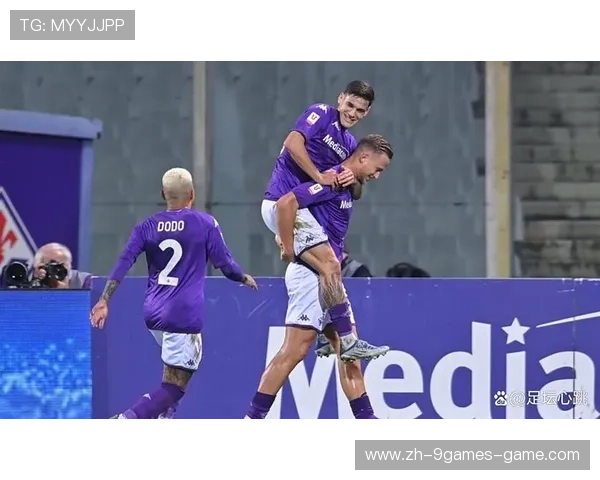 佛罗伦萨巴拉克在局部对抗里显得非常强势