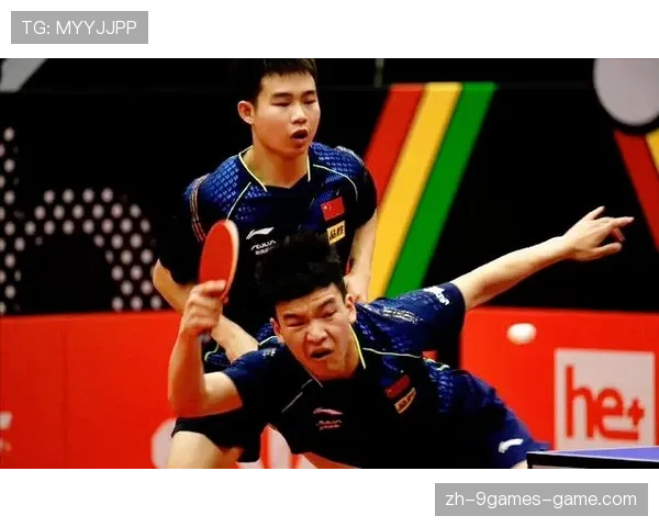 向鹏首轮遭淘汰！世界第9挡不住对手逆袭？，向鹏一队