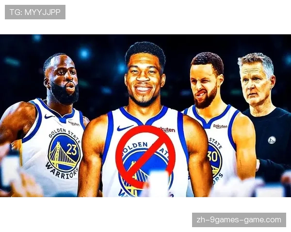 勇士队新星崭露头角，季后赛潜力巨大，勇士队新赛季阵容变化