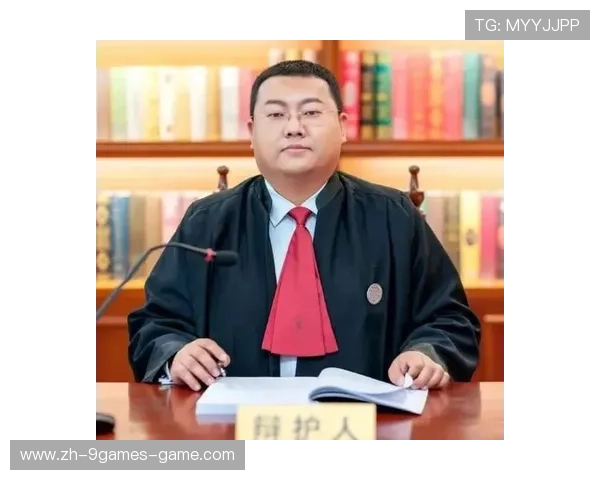 国际裁判交流大会分享判罚经验与案例，国际裁判规则