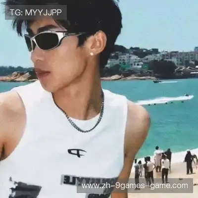 崔振姝
